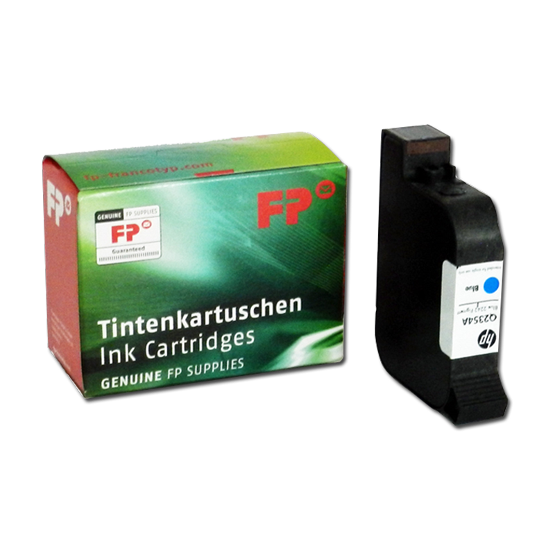 postbase-mini-cartucce-affrancatrici-postali