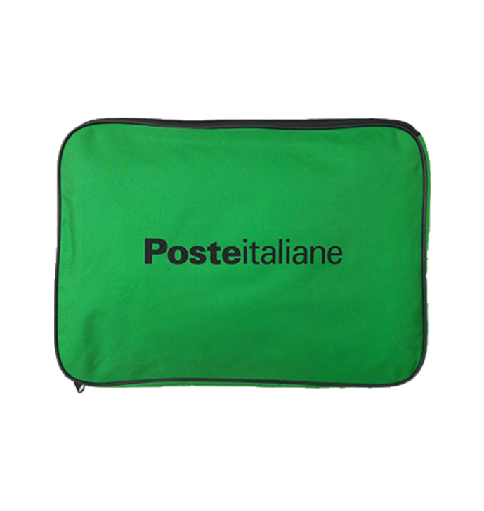 Bolgetta Poste Italiane Bolgetta Poste Italiane