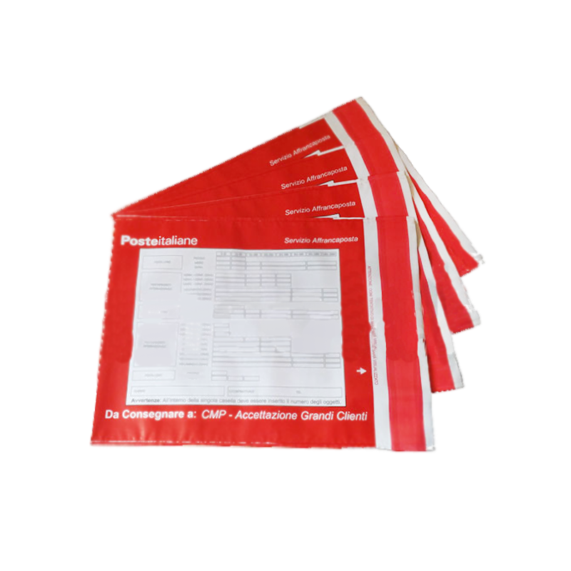 buste-rosse-poste-italiane-affrancatrici-postali