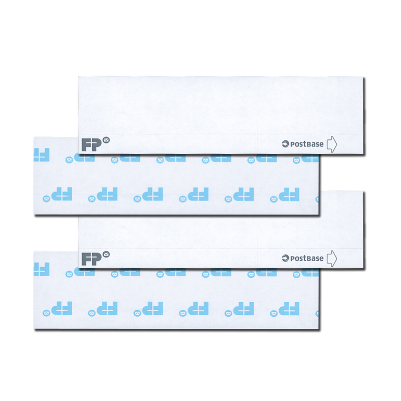 etichette-postbase-small-1000-pz-affrancatrici-postali