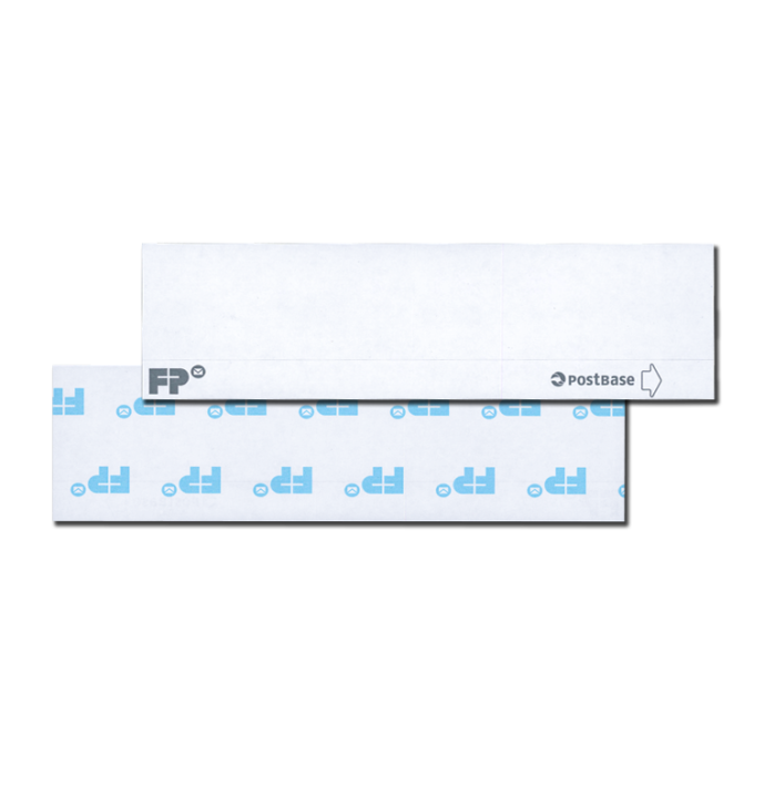 Etichette Postbase small 250 pz Etichette Postbase small 250 pz