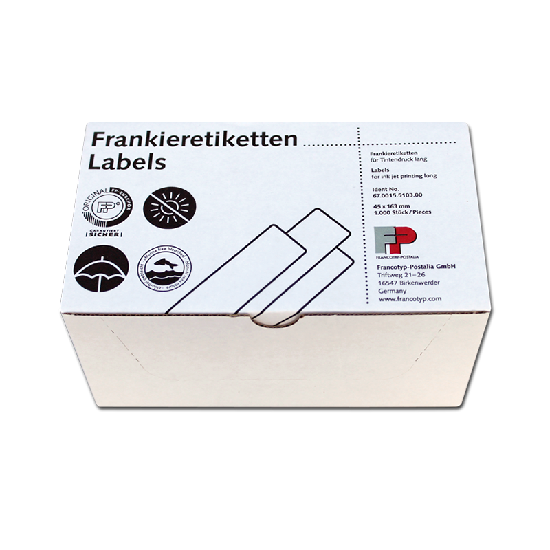 etichette-postbase-xl-1000-pz-affrancatrici-postali