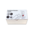 Etichette Postbase XL 250 pz