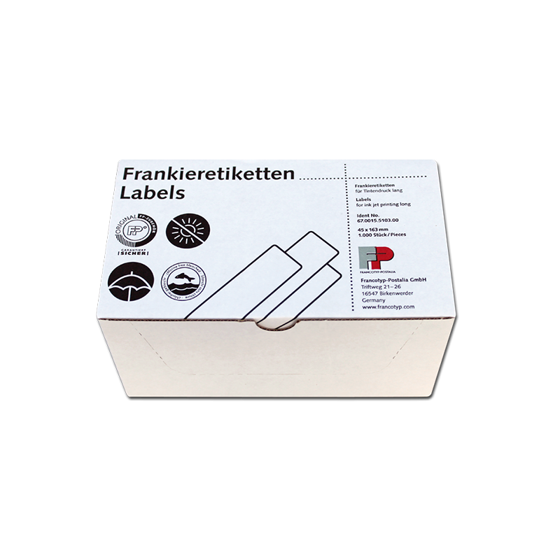 etichette-postbase-xl-250-pz-affrancatrici-postali