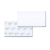 Etichette T1000 – Mymail – Optimail 500 pz