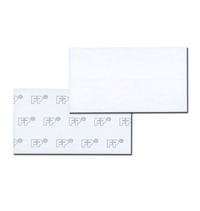 Etichette T1000 – Mymail – Optimail 500 pz Etichette T1000 – Mymail – Optimail 500 pz
