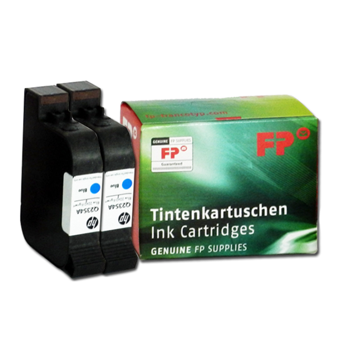 Cartucce Postbase 42 ml Cartucce Postbase 42 ml