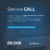 Service CALL – installazione software