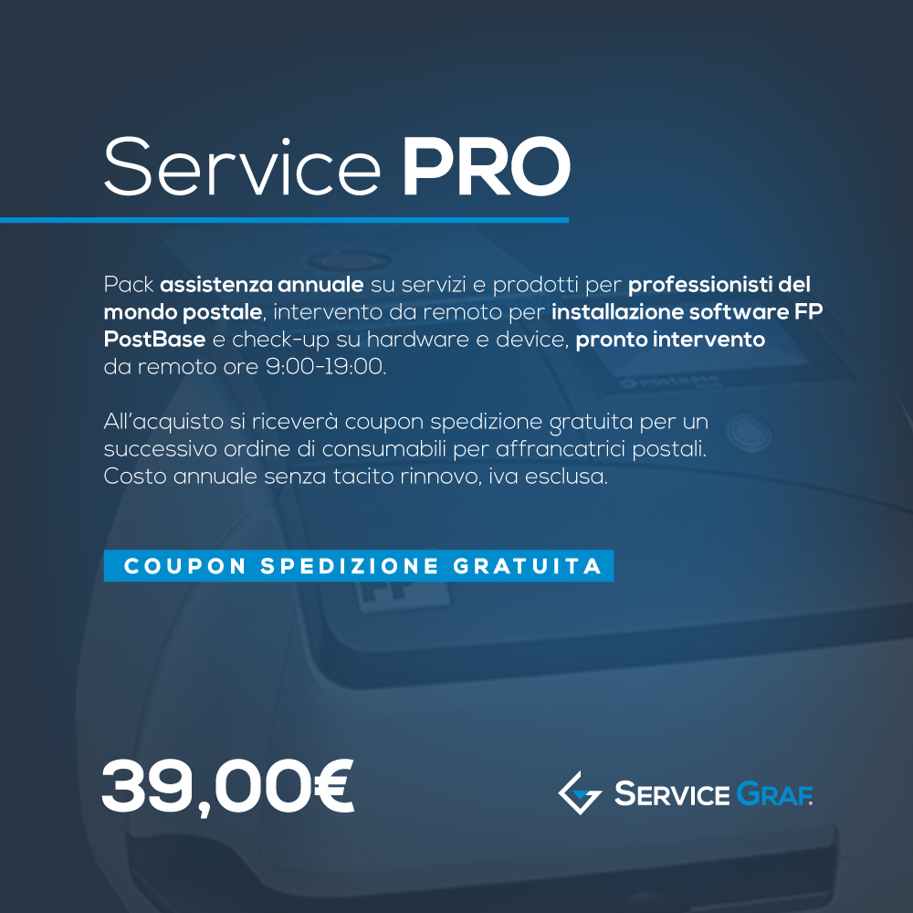 SERVICE-PRO-Pacchetti-assistenza-Service-Graf